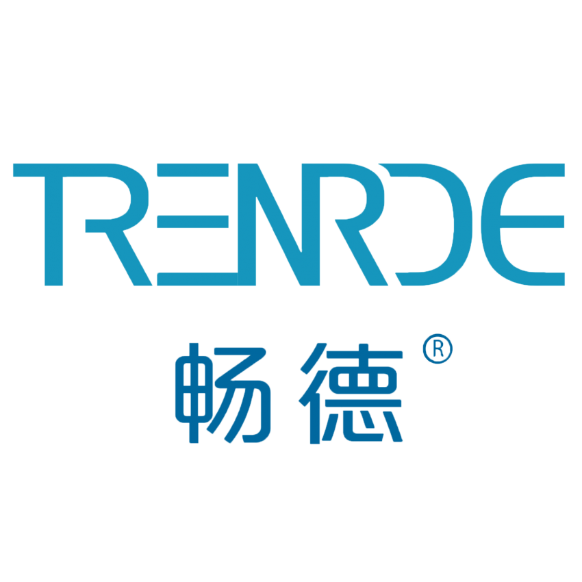 TrenEasy 3D打印切片软件_安装包V2.0.msi