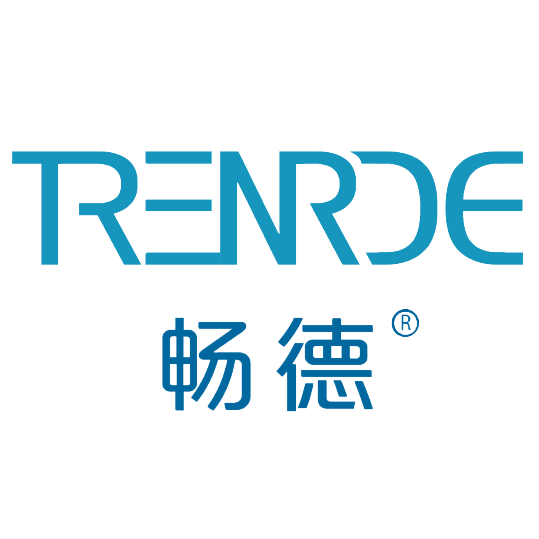 TrenEasy 3D打印切片软件_安装包V2.0.msi