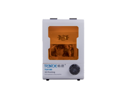 ＴＵＶ１８０固化机