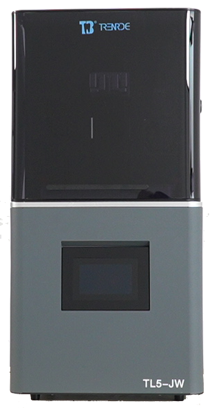 TL5 光固化打印机