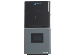 TL5 光固化打印机