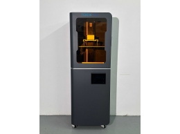 TL6-JW 光固化打印机